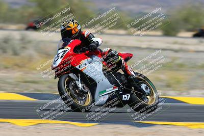 media/May-06-2024-Moto Forza (Mon) [[b33359f27d]]/2-Intermediate/Session 3 Turn 5/